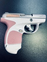 TAURUS SPECTRUM .380 ACP - 2 of 3