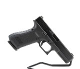 GLOCK G17 GEN5 9MM LUGER (9x19 PARA) - 2 of 3