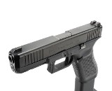 GLOCK G17 GEN5 9MM LUGER (9x19 PARA) - 3 of 3