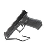 GLOCK G17 GEN5 9MM LUGER (9x19 PARA) - 1 of 3