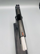 SPRINGFIELD ARMORY 1911 RO ELITE COMP 45 .45 ACP - 3 of 3