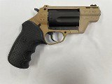 TAURUS JUDGE PUBLIC DEFENDER POLY .45lc / .410 - 2 of 3