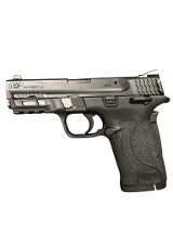 SMITH & WESSON M&P 380 SHIELD EZ .380 ACP - 1 of 1