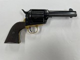 PIETTA 1873 Great Western II .45 COLT/.45 ACP - 2 of 3