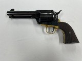 PIETTA 1873 Great Western II .45 COLT/.45 ACP - 1 of 3
