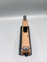 SIG SAUER P365 9MM LUGER/.40 S&W/10MM/.45 ACP - 3 of 3