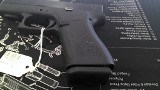 GLOCK 43X 9MM LUGER (9x19 PARA) - 3 of 3