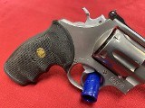 SMITH & WESSON .45 ACP SMITH AND WESSON 625-2 45 Cal Model of 1988 5 INCH .45 ACP - 2 of 3