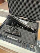 BERETTA 92XI 9MM LUGER (9x19 PARA) - 3 of 3