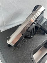 RUGER SR40 .40 S&W - 2 of 3