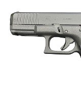 GLOCK 45 9MM LUGER (9x19 PARA) - 3 of 3
