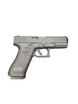 GLOCK 45 9MM LUGER (9x19 PARA) - 2 of 3