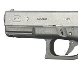 GLOCK 19 9MM LUGER (9x19 PARA) - 3 of 3
