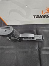 TAURUS G3C 9MM LUGER (9X19 PARA) - 3 of 3