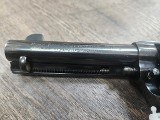 HERITAGE MFG. ROUGH RIDER .357 MAG - 3 of 3