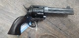 HERITAGE MFG. ROUGH RIDER .357 MAG - 2 of 3