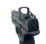 SPRINGFIELD ARMORY HELLCAT 9MM LUGER (9x19 PARA) - 3 of 3