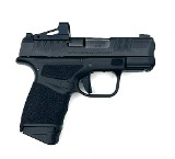 SPRINGFIELD ARMORY HELLCAT 9MM LUGER (9x19 PARA) - 2 of 3