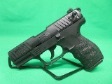 WALTHER P22 CA .22 LR - 3 of 3