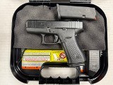 GLOCK 43X 9MM LUGER (9x19 PARA) - 3 of 3