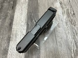 GLOCK G33 GEN 4 .357 SIG - 3 of 3