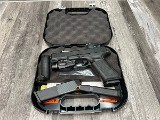 GLOCK G17 GEN 5 MOS FS 9MM LUGER (9X19 PARA) - 3 of 3