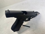 GLOCK 23 gen4.40 S&W - 3 of 3