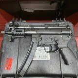 PTR 9KT 603 9MM LUGER (9X19 PARA) - 2 of 3