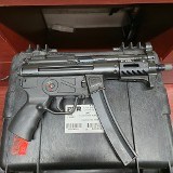 PTR 9KT 603 9MM LUGER (9X19 PARA) - 3 of 3