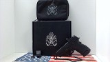 Springfield Armory XD-S Mod.2 OSP .45 ACP - 1 of 3