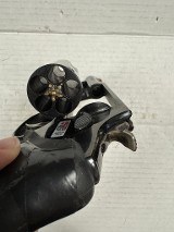 TAURUS JUDGE .45 LC/.410 GA - 3 of 3