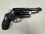 TAURUS JUDGE .45 LC/.410 GA - 1 of 3