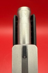 SCCY CPX-1 9MM LUGER (9x19 PARA) - 3 of 3