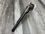 COLT SINGLE ACTION ARMY REVOLVER .357 MAG - 3 of 3