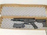PALMETTO STATE ARMORY PA-15 5.56X45MM NATO - 1 of 3