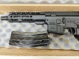 PALMETTO STATE ARMORY PA-15 5.56X45MM NATO - 3 of 3