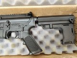 PALMETTO STATE ARMORY PA-15 5.56X45MM NATO - 2 of 3