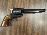 RUGER BLACKHAWK .44 MAGNUM - 3 of 3