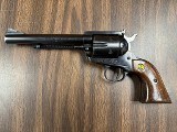 RUGER BLACKHAWK .44 MAGNUM - 2 of 3