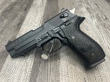 GSG FireFly .22 LR - 1 of 3