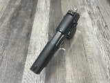 GSG FireFly .22 LR - 3 of 3