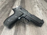 GSG FireFly .22 LR - 2 of 3