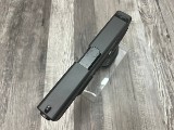 GLOCK G19 GEN 4 9MM LUGER (9X19 PARA) - 3 of 3