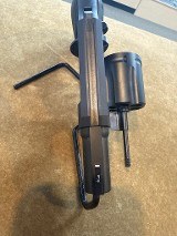 COLT NIGHT COBRA .38 SPL - 2 of 3
