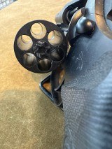 COLT NIGHT COBRA .38 SPL - 3 of 3