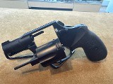 COLT NIGHT COBRA .38 SPL - 1 of 3