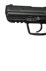 HECKLER & KOCH 45C .45 ACP - 3 of 3