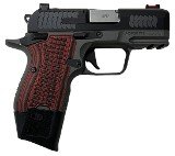 KIMBER CDS9 9MM LUGER (9x19 PARA) - 2 of 3