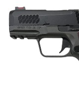 KIMBER CDS9 9MM LUGER (9x19 PARA) - 3 of 3