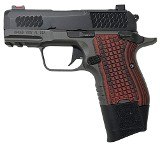 KIMBER CDS9 9MM LUGER (9x19 PARA) - 1 of 3